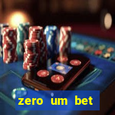 zero um bet deolane bezerra