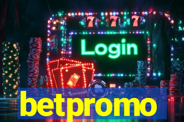 betpromo