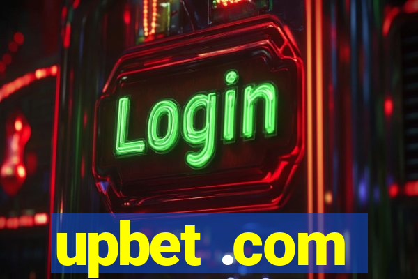 upbet .com