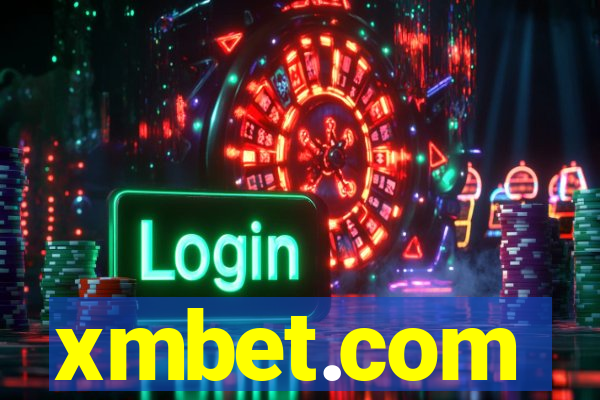 xmbet.com