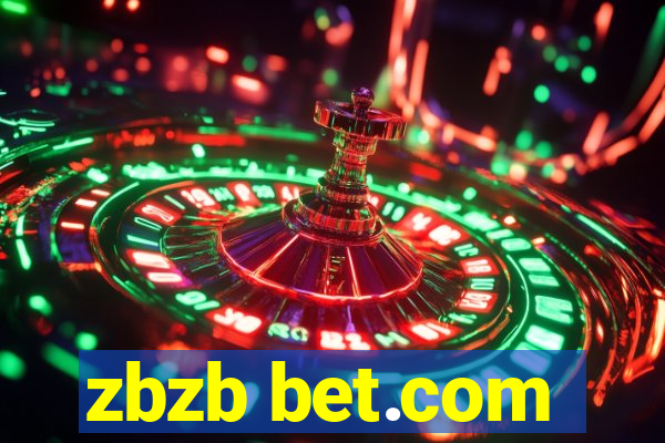 zbzb bet.com