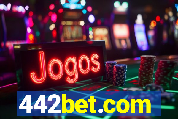 442bet.com