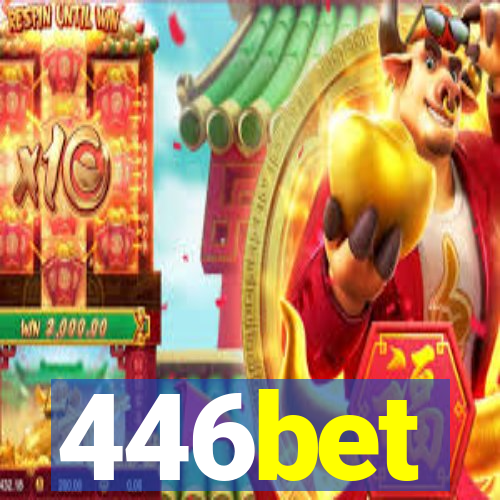 446bet