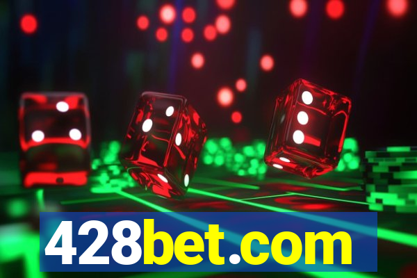 428bet.com