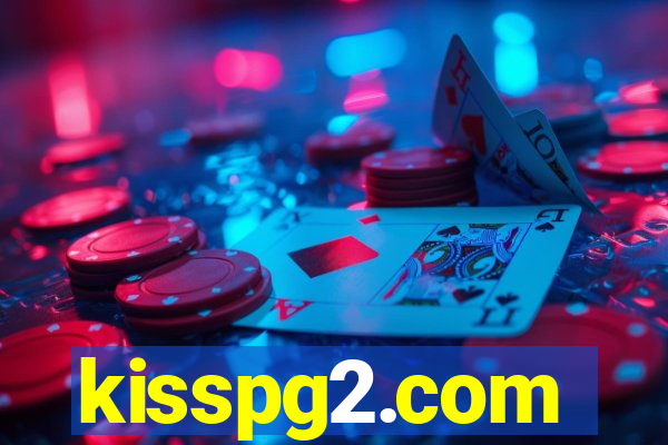 kisspg2.com