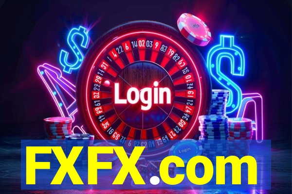 FXFX.com