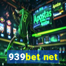 939bet net