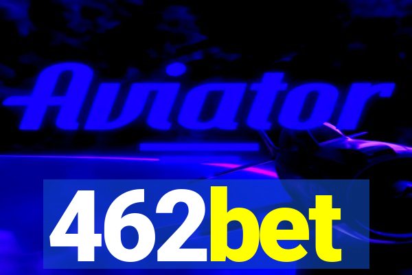 462bet