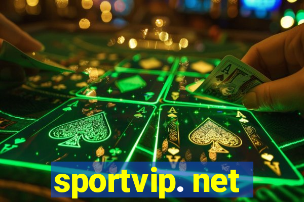 sportvip. net