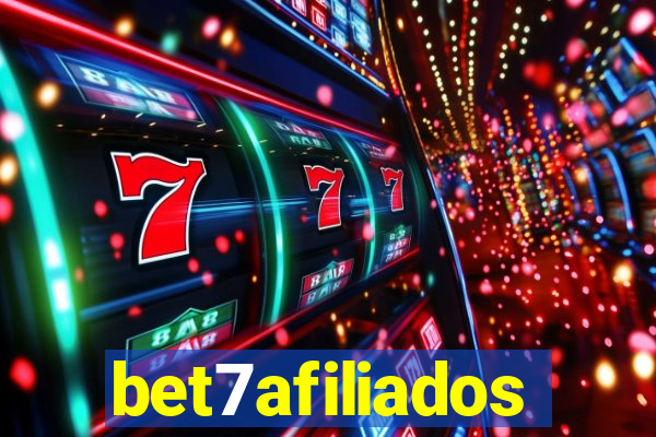 bet7afiliados