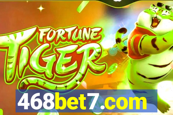 468bet7.com