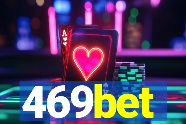 469bet