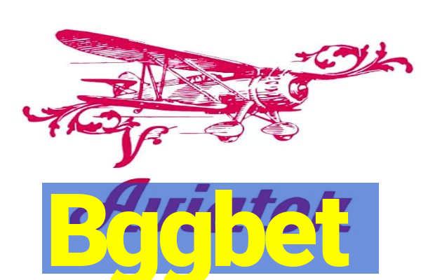 Bggbet