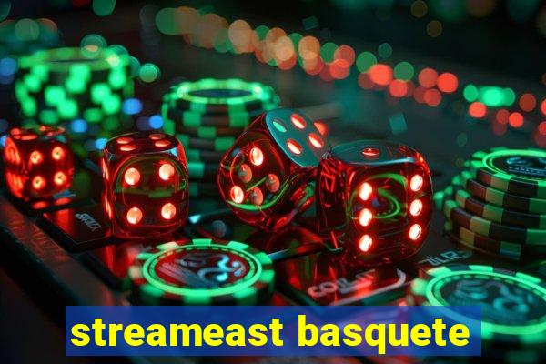 streameast basquete