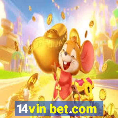 14vin bet.com