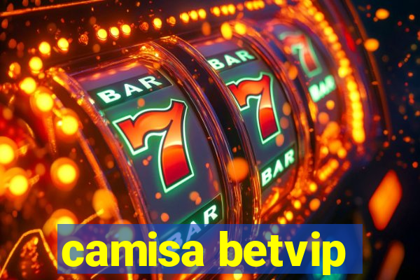 camisa betvip