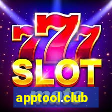 apptool.club