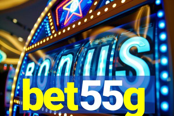 bet55g