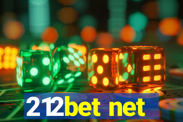 212bet net