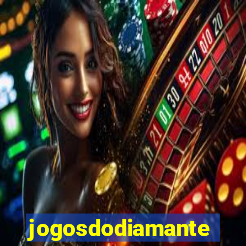 jogosdodiamante