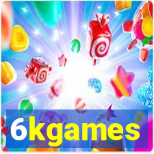 6kgames