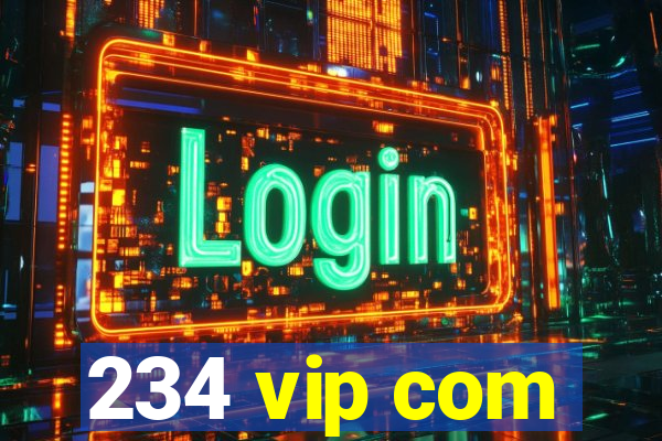 234 vip com