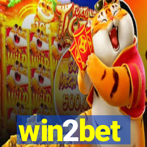 win2bet