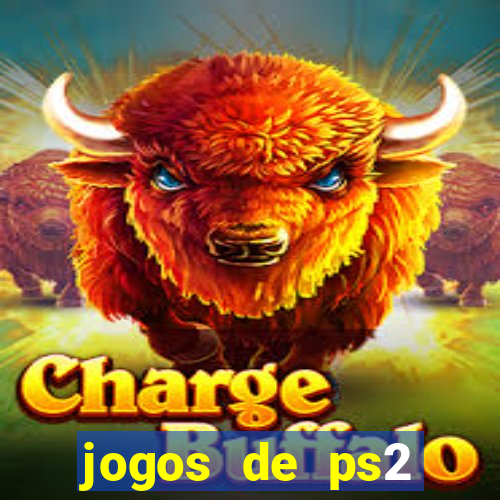 jogos de ps2 download torrent