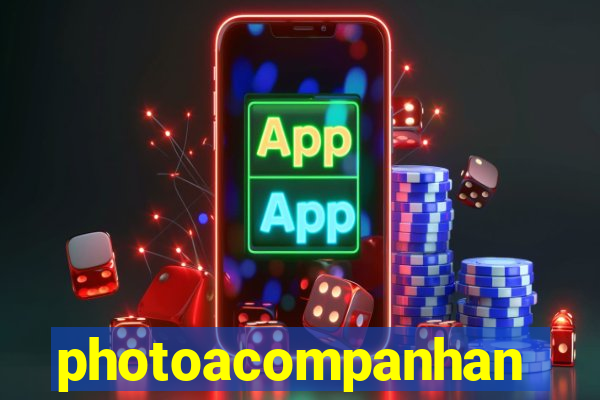 photoacompanhant