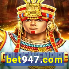 bet947.com