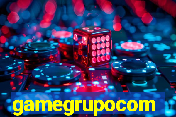 gamegrupocom