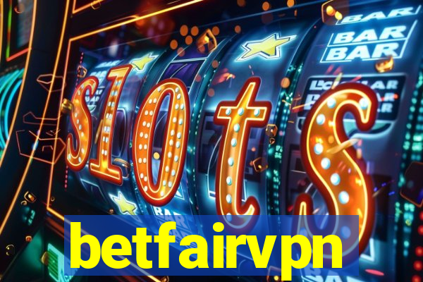 betfairvpn