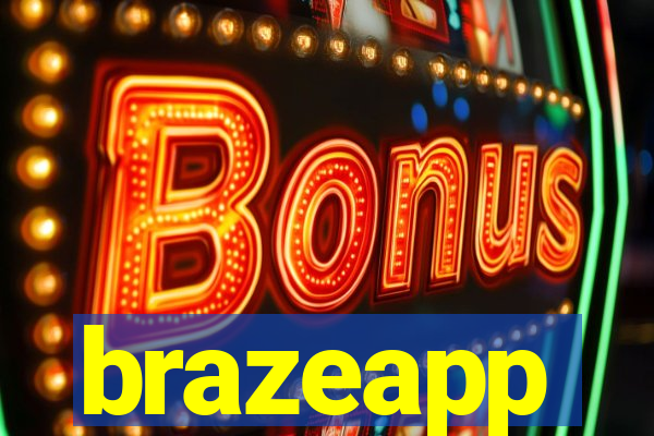 brazeapp