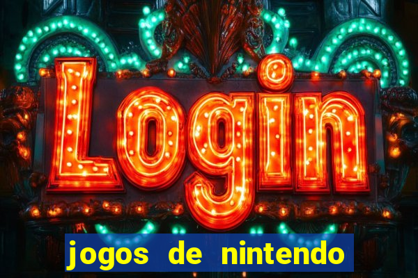 jogos de nintendo switch download yuzu