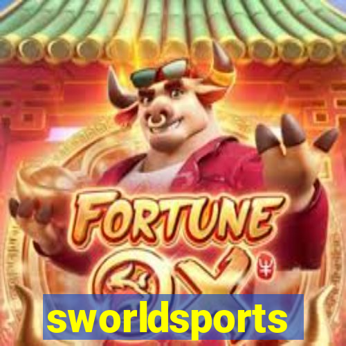 sworldsports