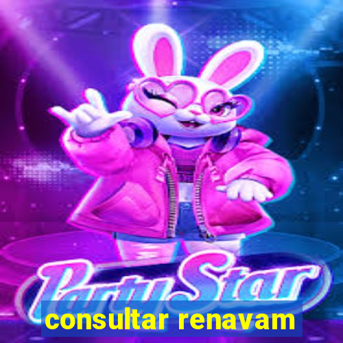 consultar renavam