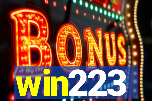 win223