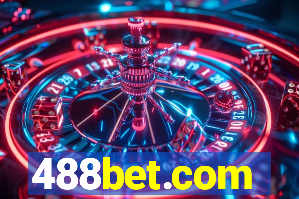 488bet.com