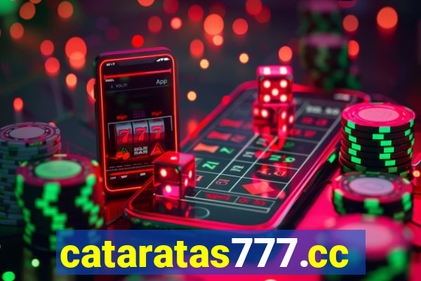 cataratas777.cc