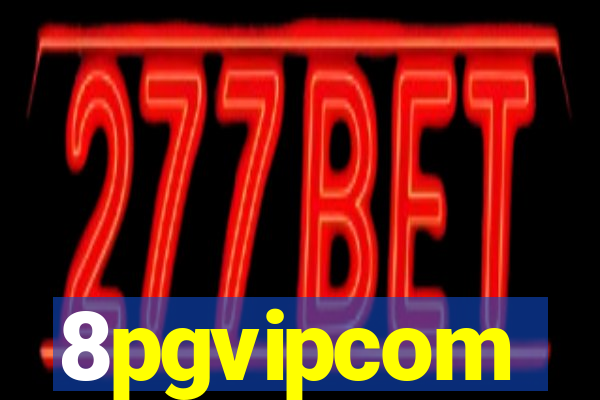 8pgvipcom