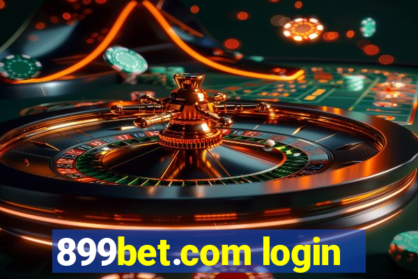 899bet.com login