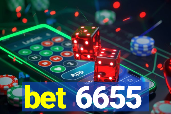 bet 6655