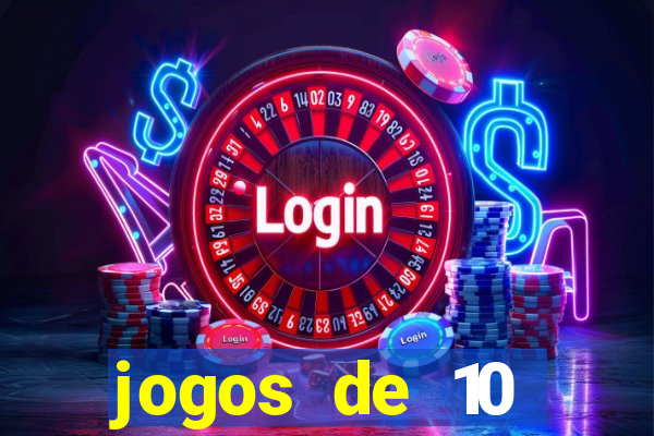 jogos de 10 centavos da pragmatic play