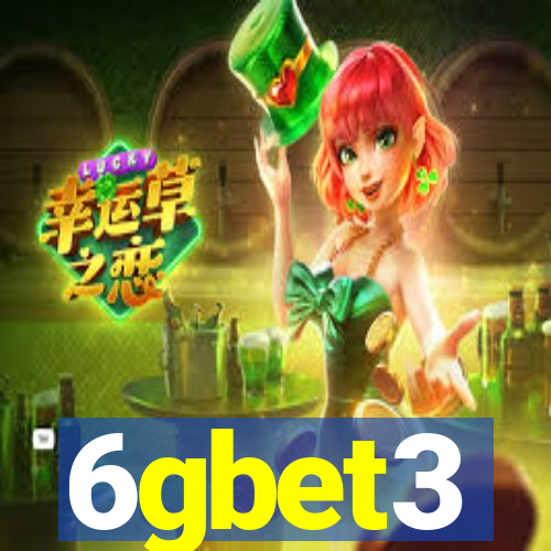 6gbet3