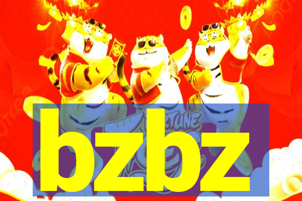 bzbz