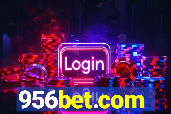 956bet.com