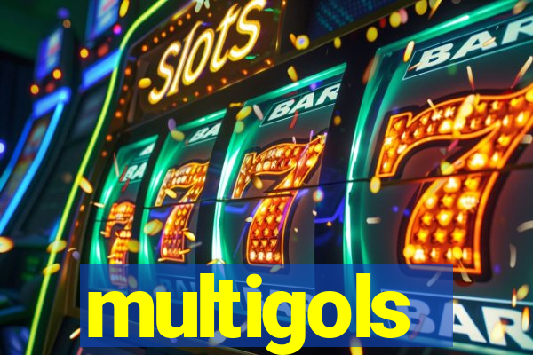 multigols