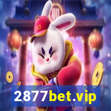 2877bet.vip