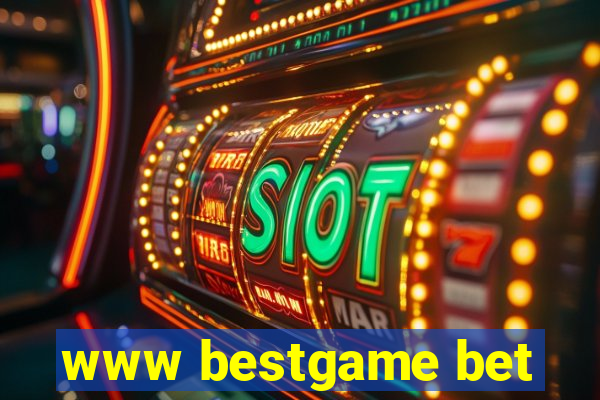 www bestgame bet