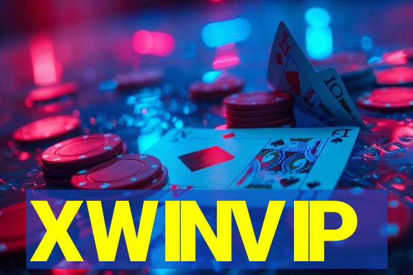 XWINVIP